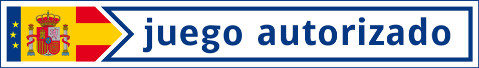 MONOPOLY Casino
